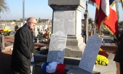 Commmoration 11 Novembre   023